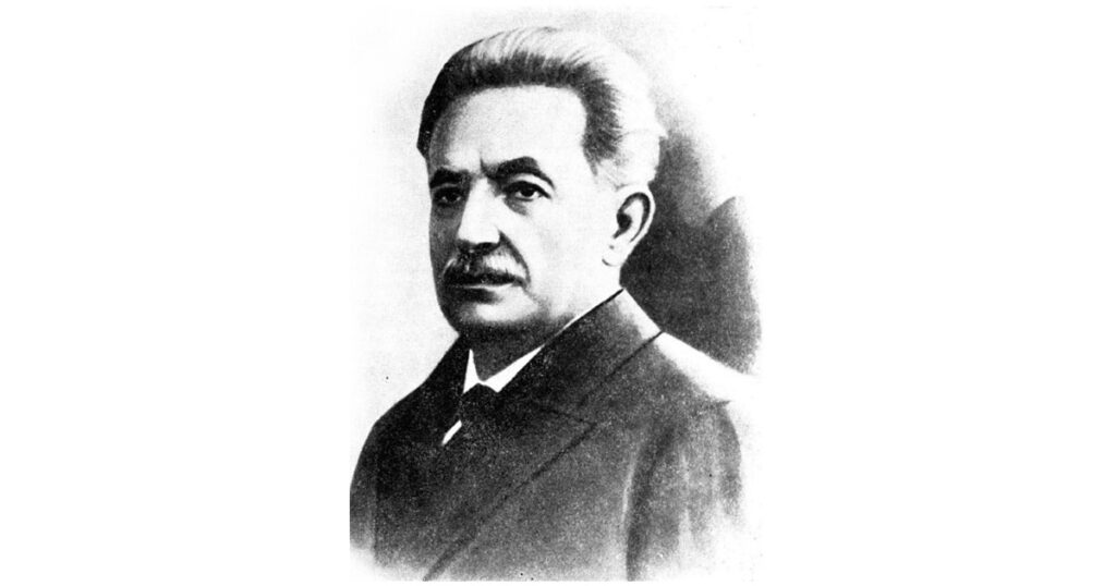 ioan slavici